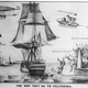 Image for article titled The Rocketeer Who Became a 19th Century Obsession